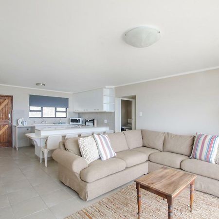 Herolds Bay Accommodation - Hiers Ons Weer Downstairs Esterno foto