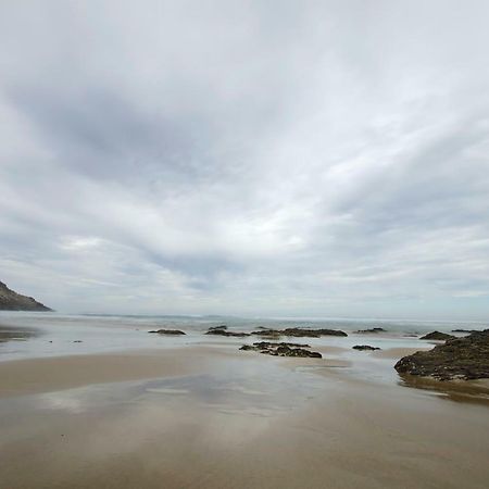 Herolds Bay Accommodation - Hiers Ons Weer Downstairs Esterno foto