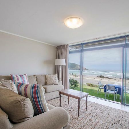 Herolds Bay Accommodation - Hiers Ons Weer Downstairs Esterno foto